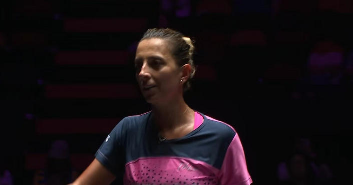 张本美和与, 本地球员关 张本美和与, 本地球员关