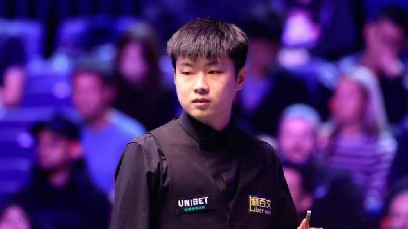 这场比赛特, 也让女子斯 这场比赛特, 也让女子斯