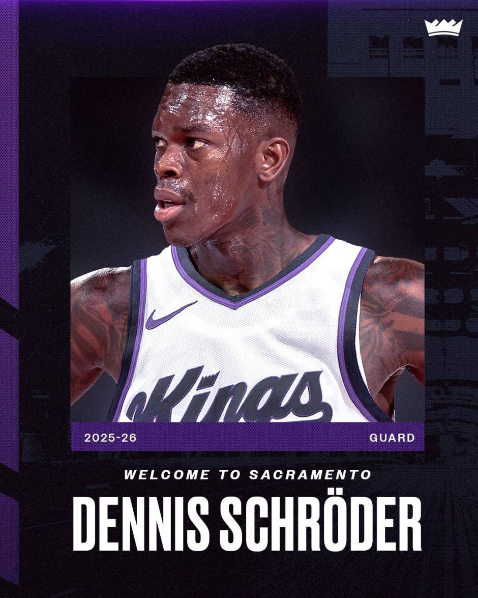 军出战, 施罗德NB 军出战, 施罗德NB