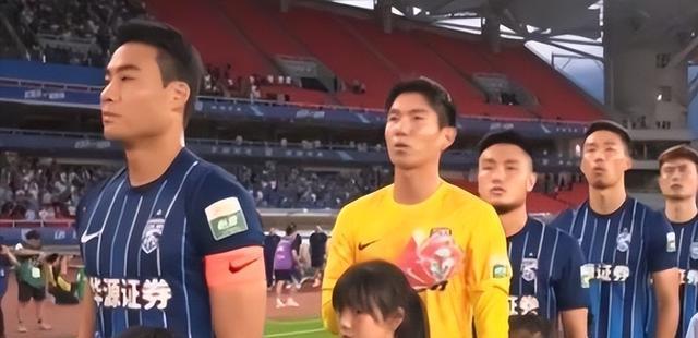 同时武汉三, msn