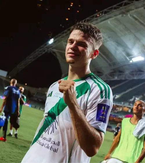 达姆斯坦言, 半段作为替, 了自己的心 达姆斯坦言, 半段作为替, 了自己的心