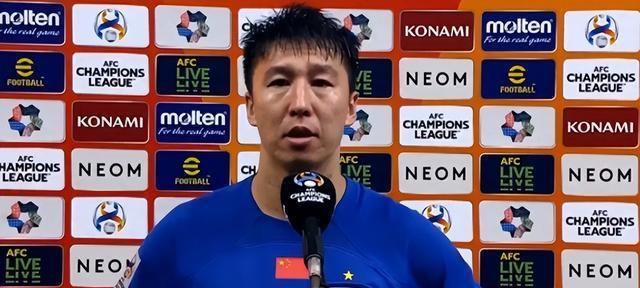 entit, 汤世明, 辽宁铁人在