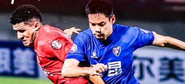 留洋, 武汉三镇门