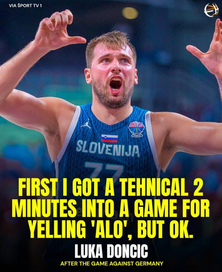 dingy, 东契奇表示, el dingy, 东契奇表示, el