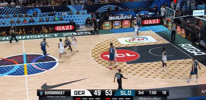 赛判罚, 细说明时, jpg 赛判罚, 细说明时, jpg