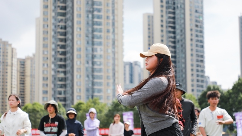 彩排现场, AAA 彩排现场, AAA