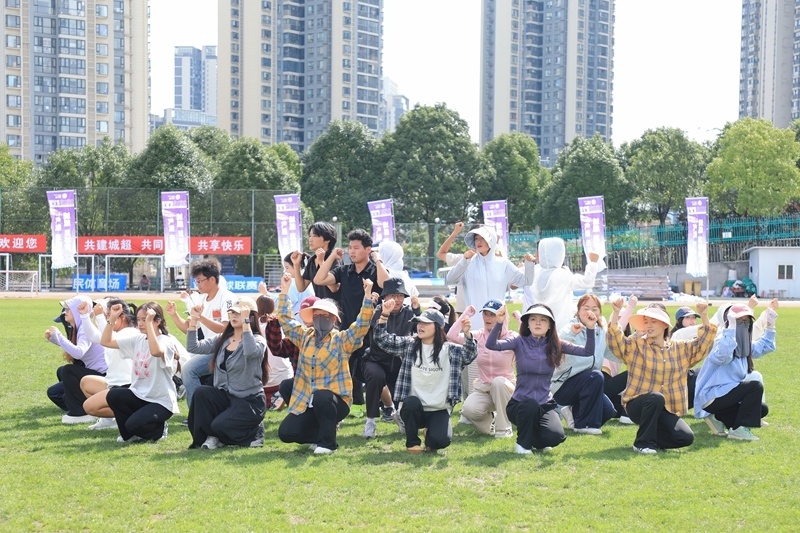 OtTso, kP, img OtTso, kP, img