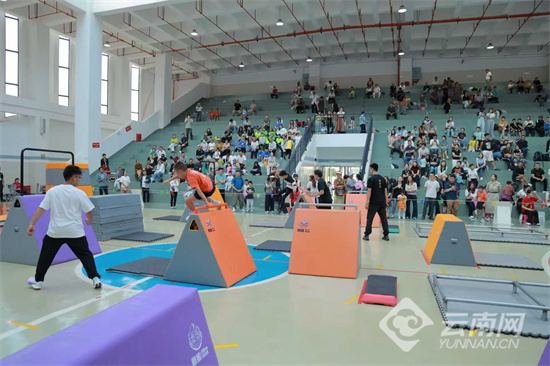 MZVzQ, 酷后备人才 MZVzQ, 酷后备人才