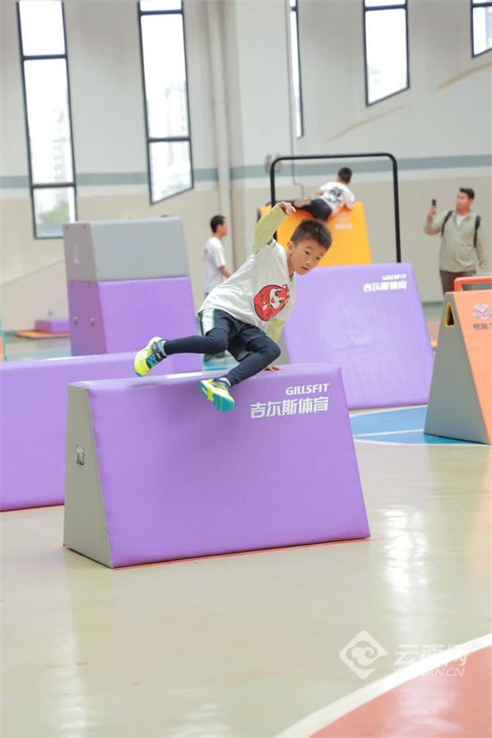 yid, tenan, 更多优秀跑 yid, tenan, 更多优秀跑