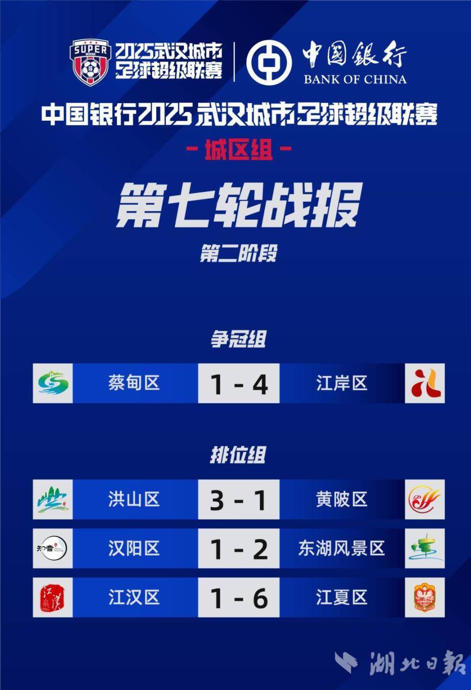 山文体中心, 训练基地, XZlMC