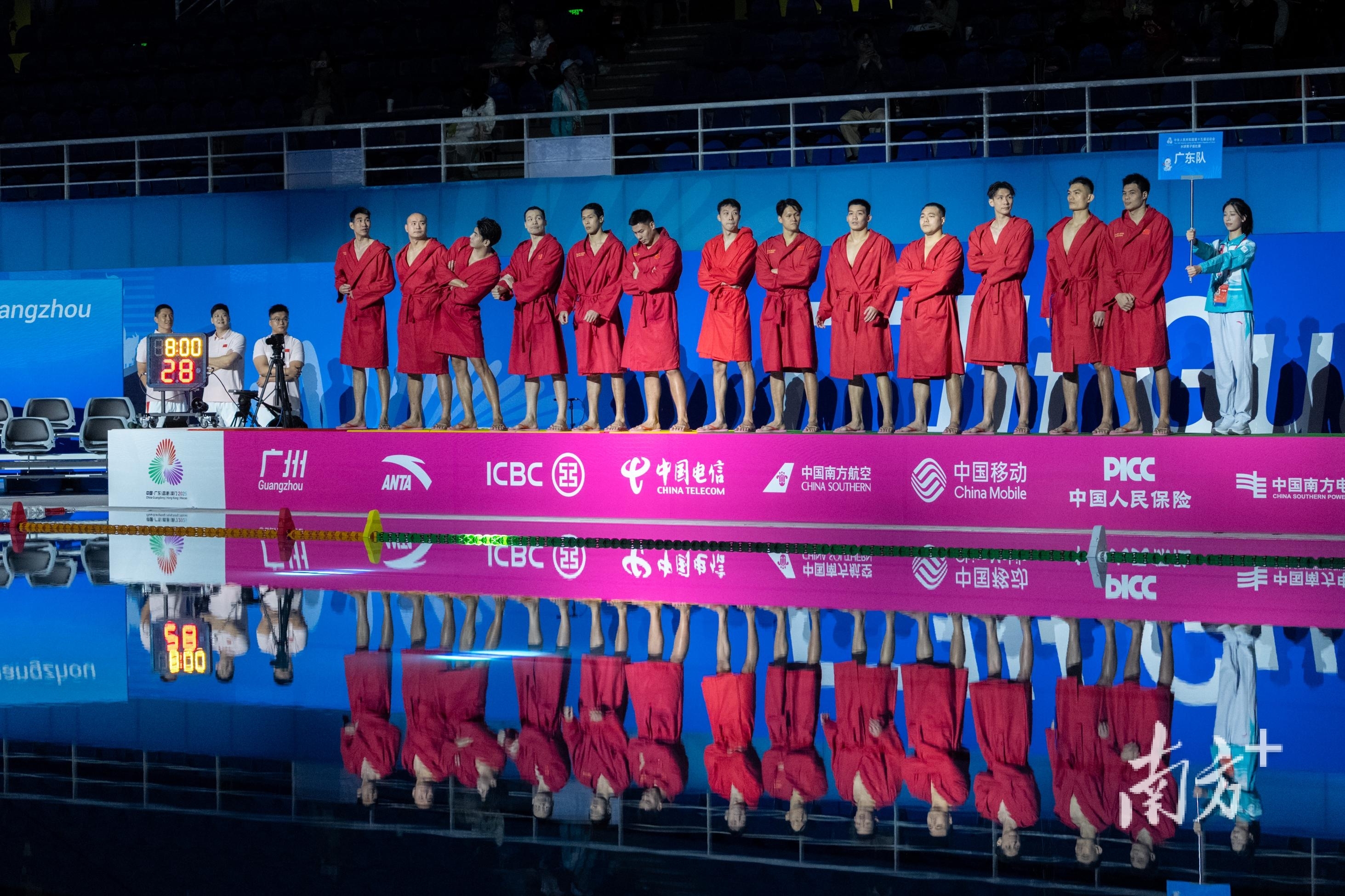 反击和娴熟, msn, cn 反击和娴熟, msn, cn