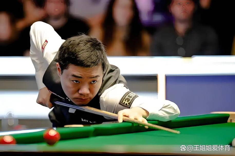 src, 巨星 src, 巨星