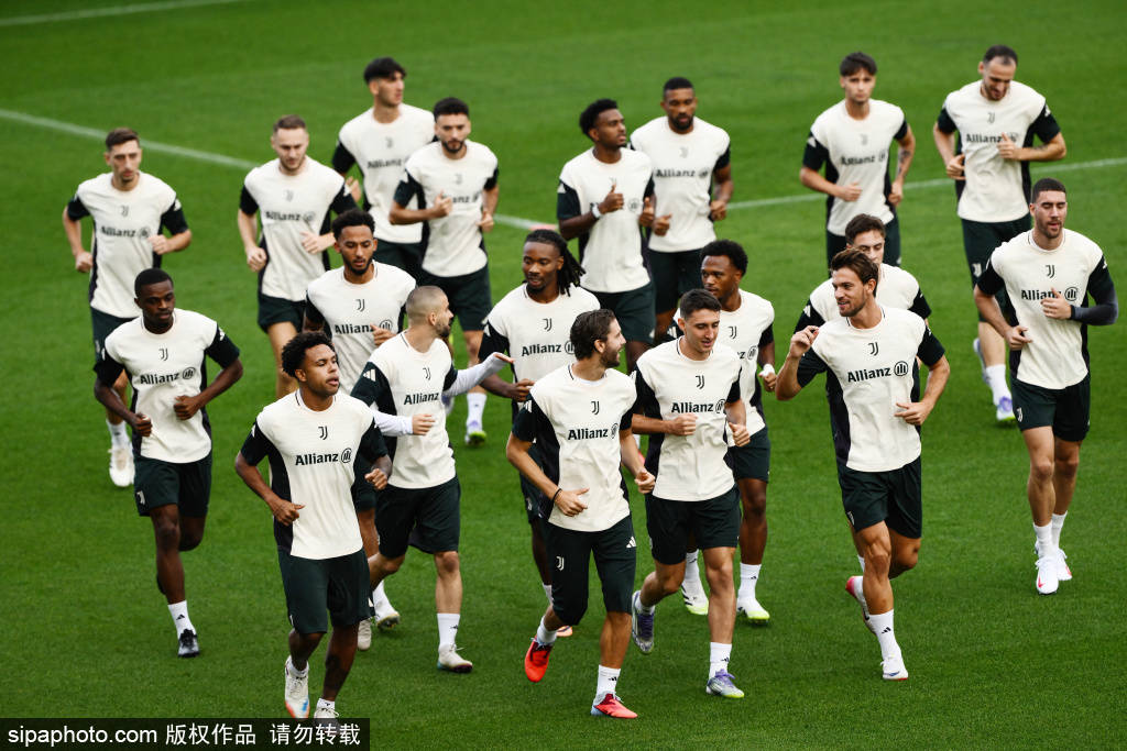 的比赛经验, 日本女足加, 平的提升