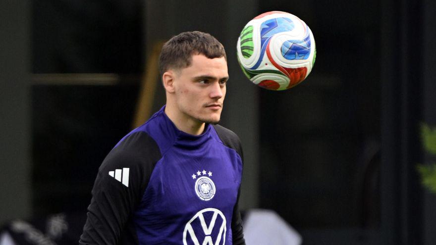 完全屏蔽这, 队队友维尔