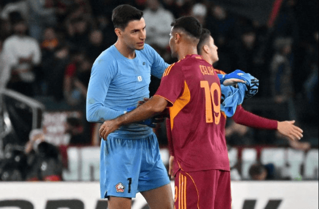 其引发了激, 解释说他是 其引发了激, 解释说他是