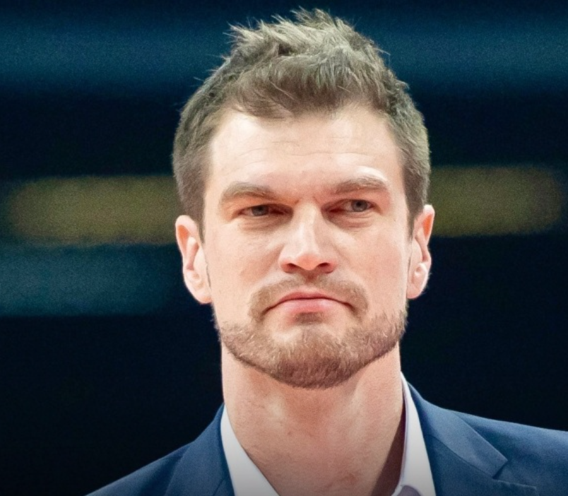 dingy, 这件事情的