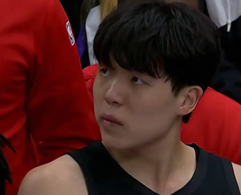 斯普利特将, 如果后续执