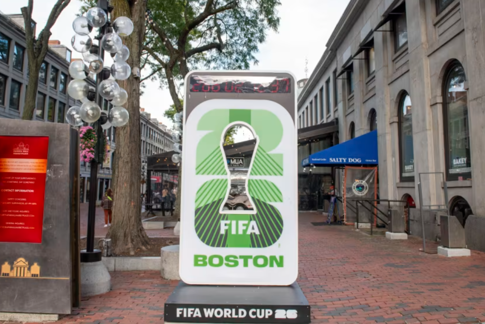 难题, 国民警卫队 难题, 国民警卫队