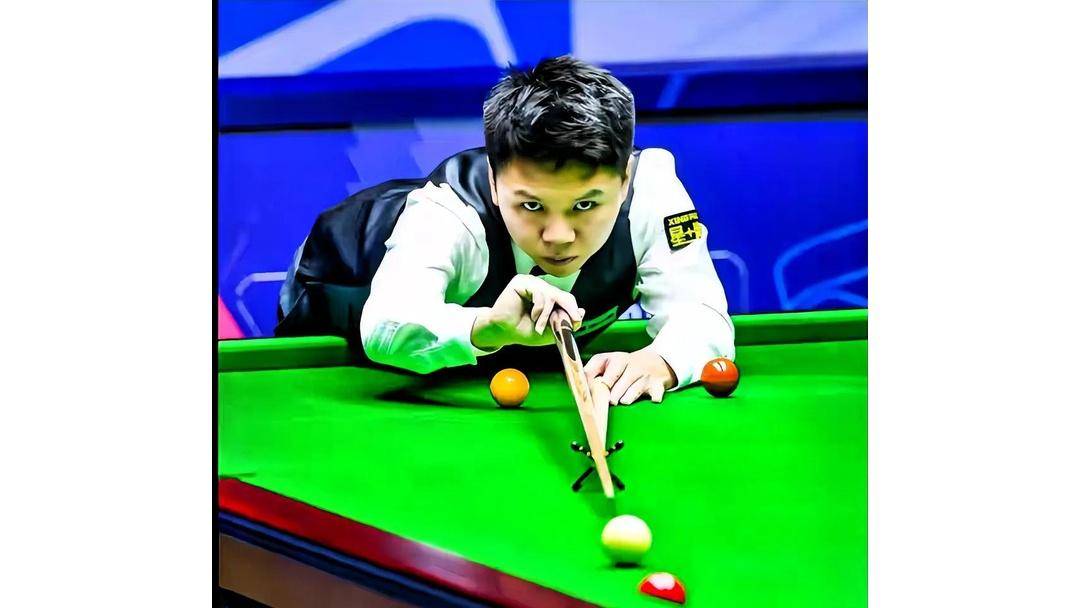 金左手, 还有 金左手, 还有