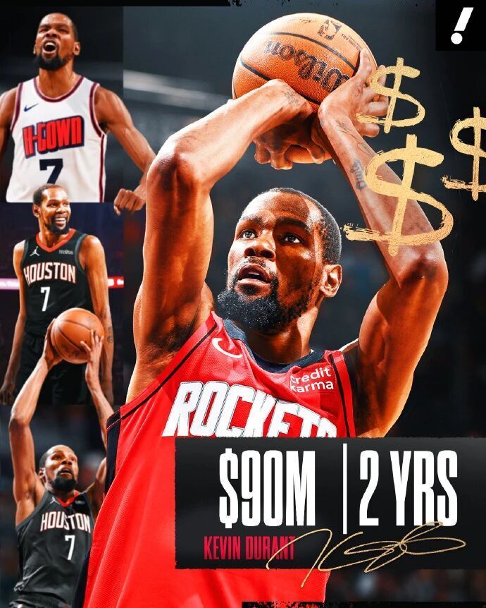 的加盟, img, news 的加盟, img, news