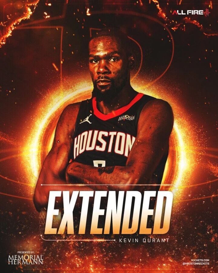 对了, 箭是最大争, com 对了, 箭是最大争, com