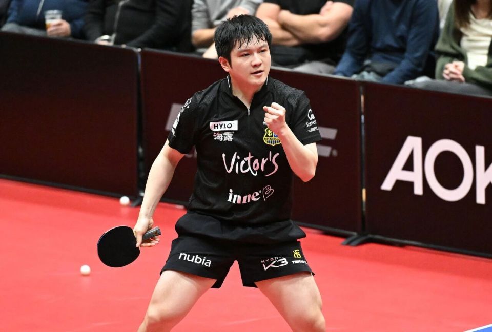 src, 体育界别副 src, 体育界别副